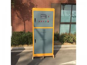 165V 200A鐵路充電機(jī)