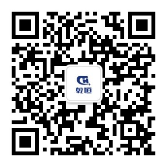 請(qǐng)關(guān)注公眾號(hào)