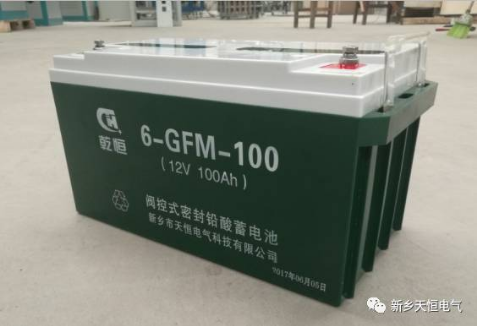 鉛價(jià)上漲，蓄電池價(jià)格可能隨之增漲